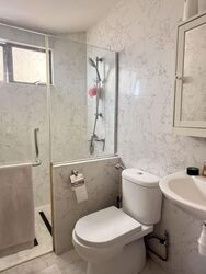 Bayshore Park (D16), Condominium #604900091